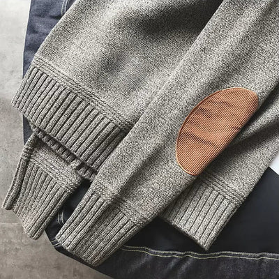 Cortina™ Haven - Maglia in lana