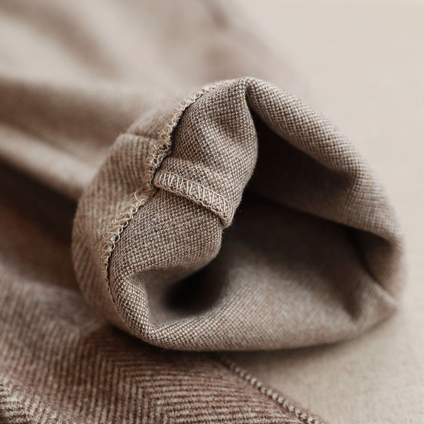 Pantaloni Lennart™ slim-fit