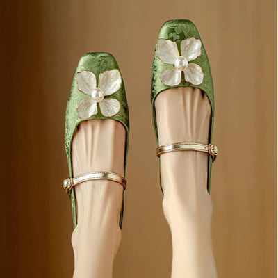 Eloise | Tacchi classici eleganti
