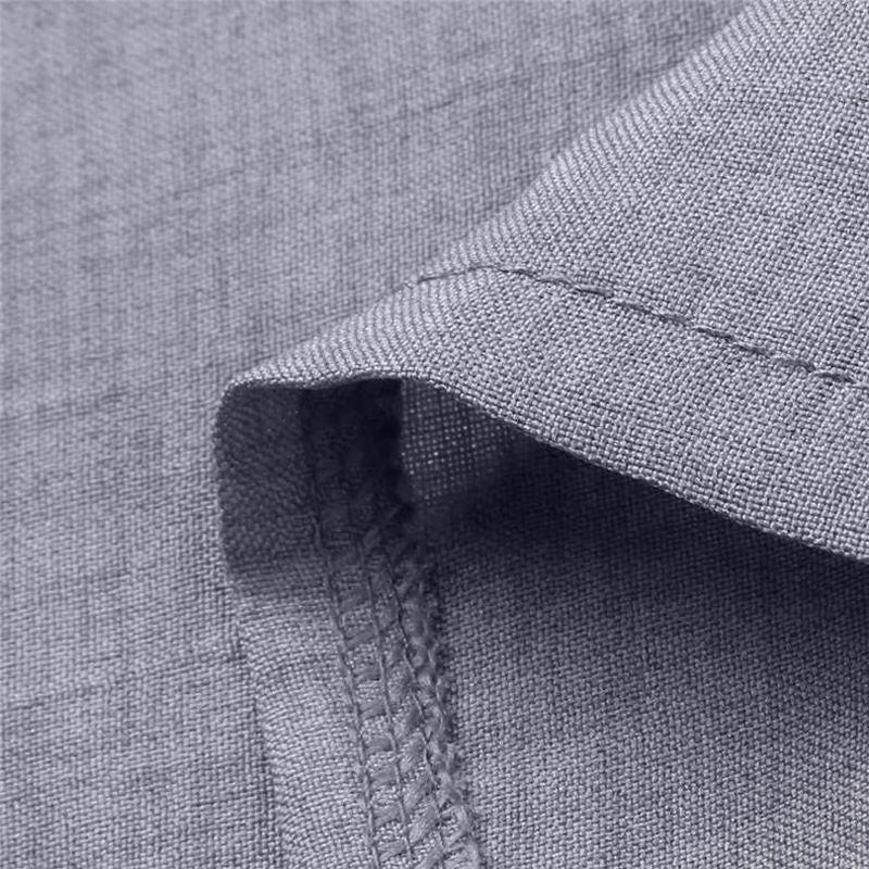 Abigaëlle - Camicetta elegante e femminile