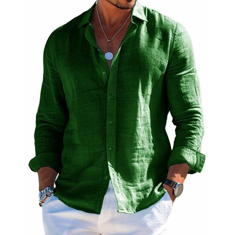 Davis | Camicia elegante