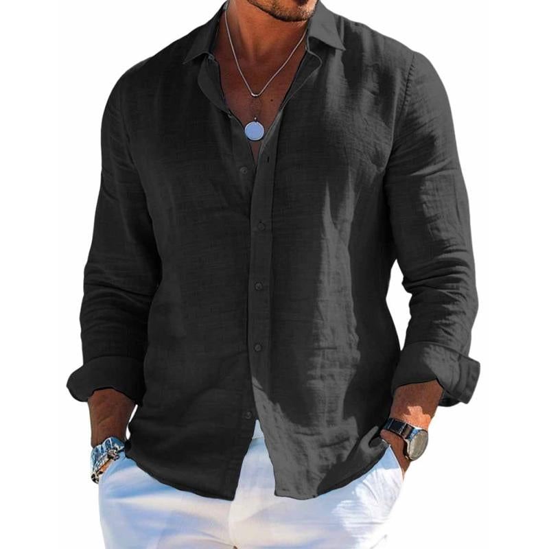Davis | Camicia elegante