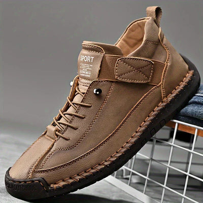 Elira | Sneakers comode e confortevoli
