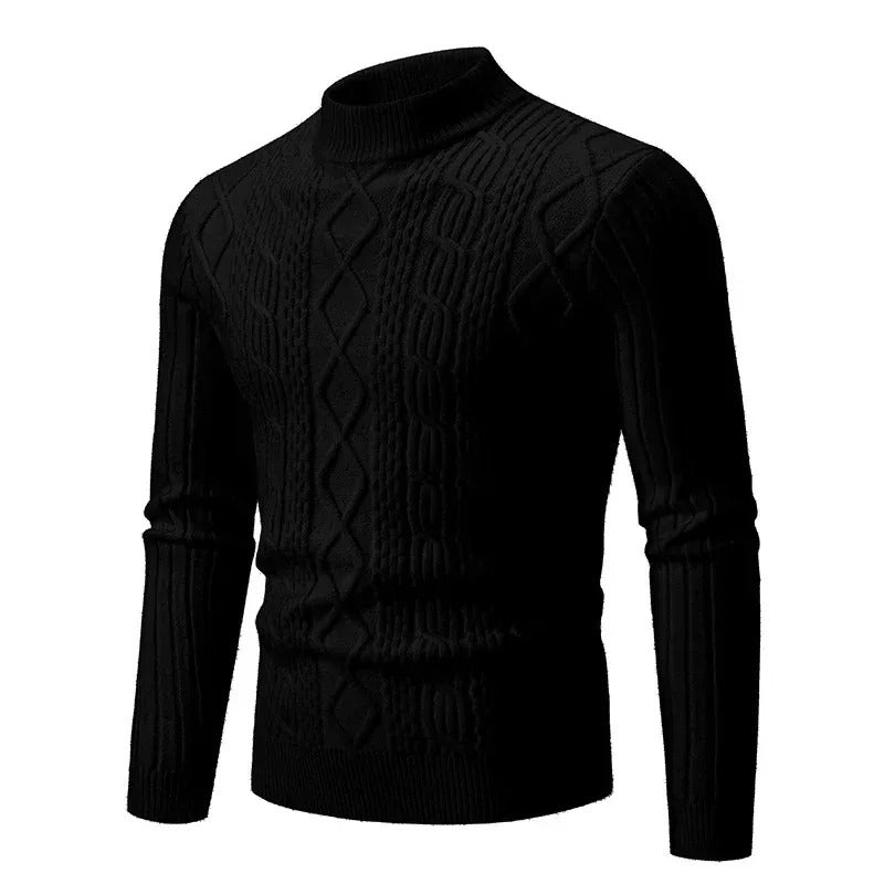 Maglione classico di Berna