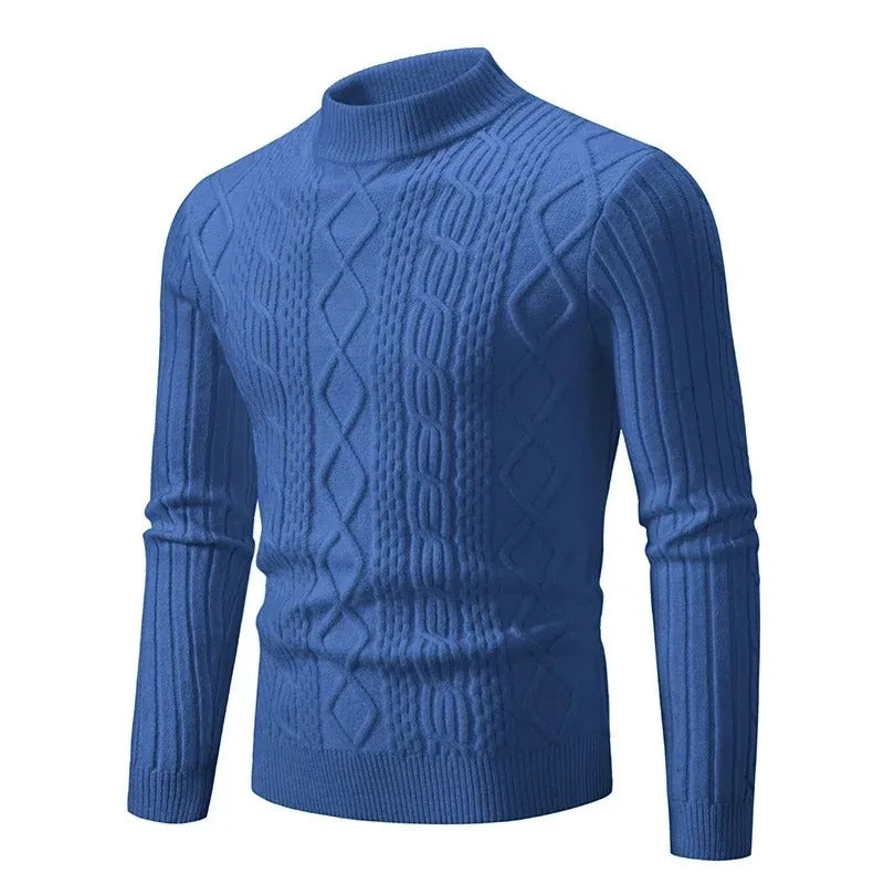 Maglione classico di Berna