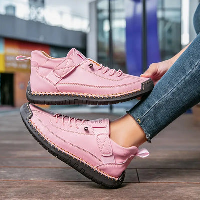 Elira | Sneakers comode e confortevoli